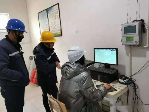 市生態(tài)環(huán)境局駐廠指導服務 以軟件開發(fā)為引擎，助力26家企業(yè)綠色轉型