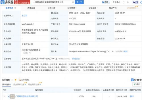 騰訊持續(xù)擴(kuò)張游戲版圖，全資收購阿納海姆榮耀拓展開發(fā)實(shí)力