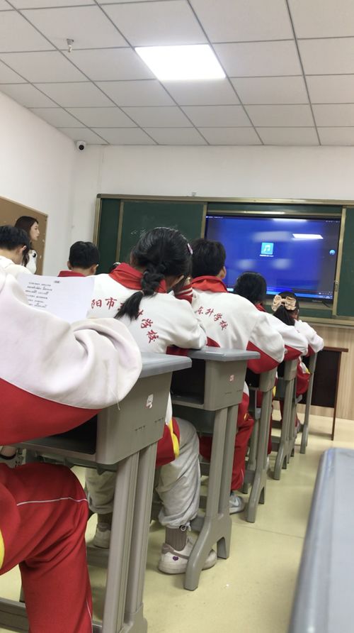 破次元融合 Pia戲圈新作如何架起QQ亞文化與傳統文化傳承的橋梁