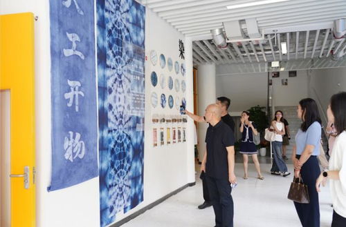 千年匠心，薪火相傳 杭州千承非遺傳播新篇章